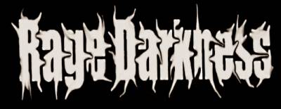 logo Rage Darkness